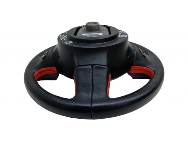 Volant Fiat 500E 2015 P1VN07JXWAE, FEV53R8200U