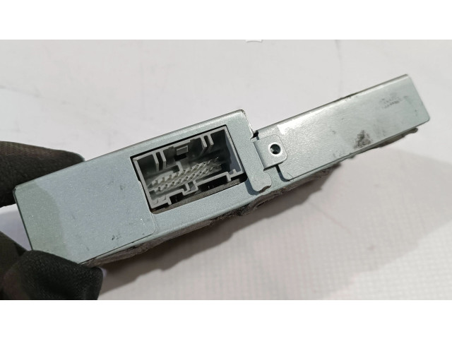 Přístrojová deska KIA Venga 2013 940041P431