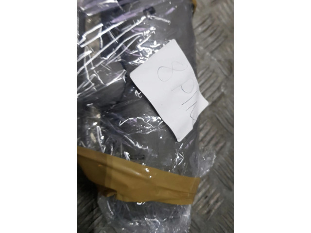 Зеркало электрическое Audi A8 S8 D3 4E 2002 - 2009 года