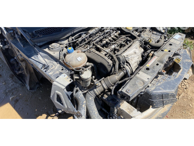 Генератор 52003623 Alfa Romeo Giulietta