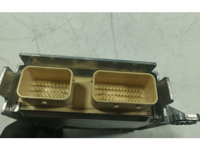 Píst 95910G5400, 95910G5400 KIA Niro G4LE