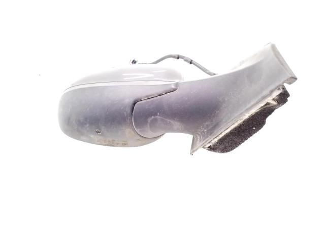 Zpětné zrcátko pravé Fiat Croma 2006