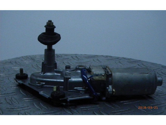 Моторчик заднего дворника 8513097203 Daihatsu Move L900