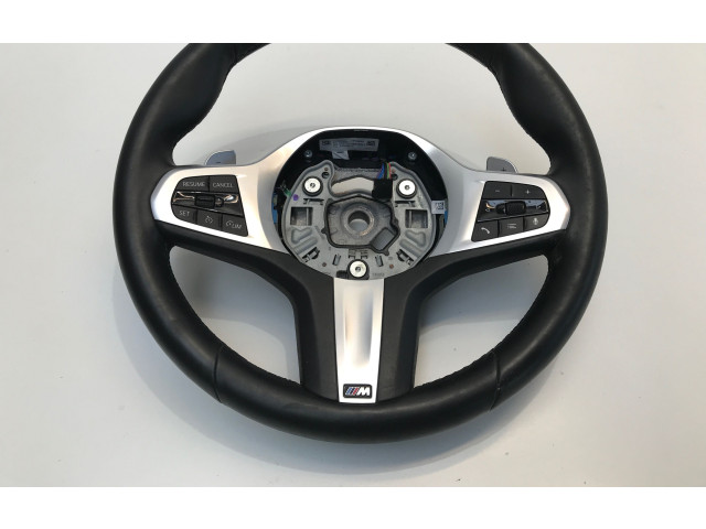 Volant BMW 1 F40 2021 7F73935, 42949821