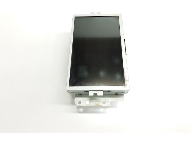 Дисплей GS7T18B955SB, 2053116 Ford Ranger