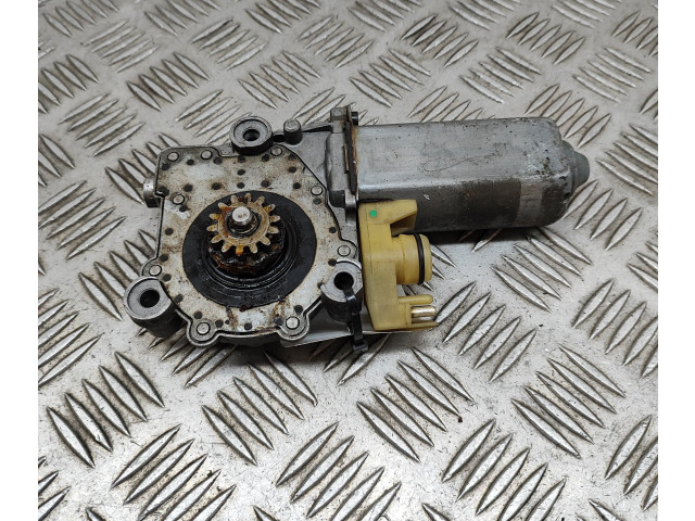 Řídící jednotka A0048201942, 0130821504 Mercedes-Benz S W140 1992