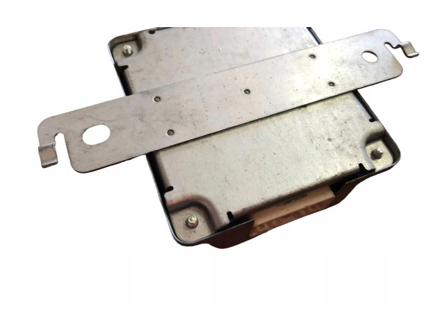 Блок управления 284E75XA0A   Mercedes-Benz W470