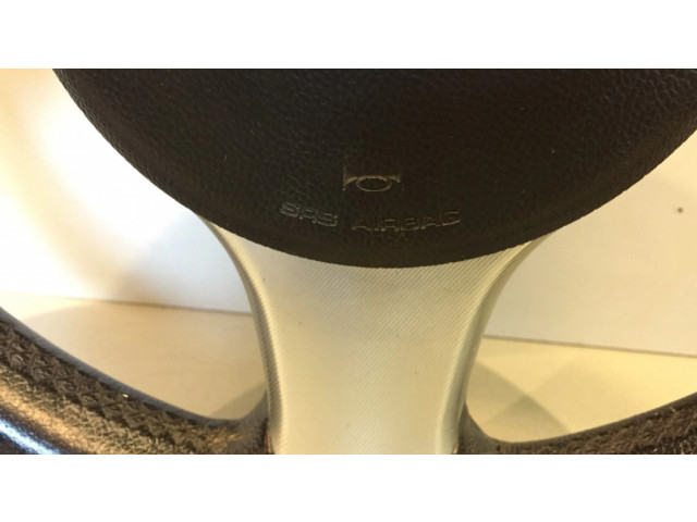 Руль Alfa Romeo 159