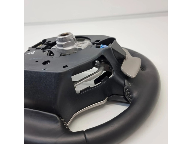 Руль Lexus NX 2014-2021 года GS12007620