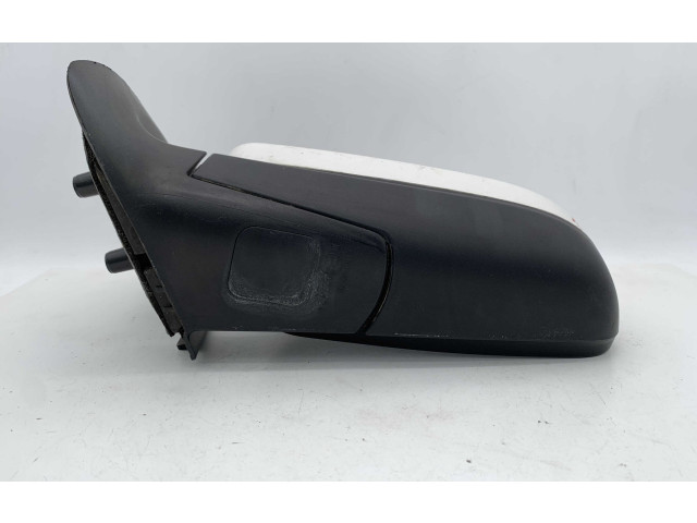 Зеркало электрическое        Chevrolet Aveo   -  года   