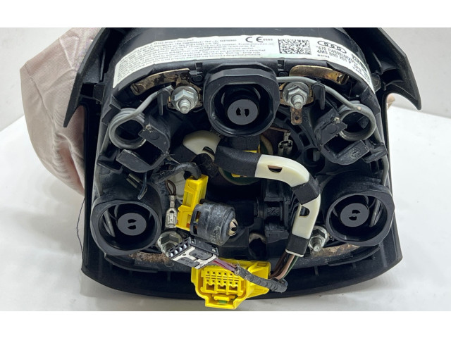 Vstřikovač 4M0880201P, T4M0201   Audi Q7 4M     