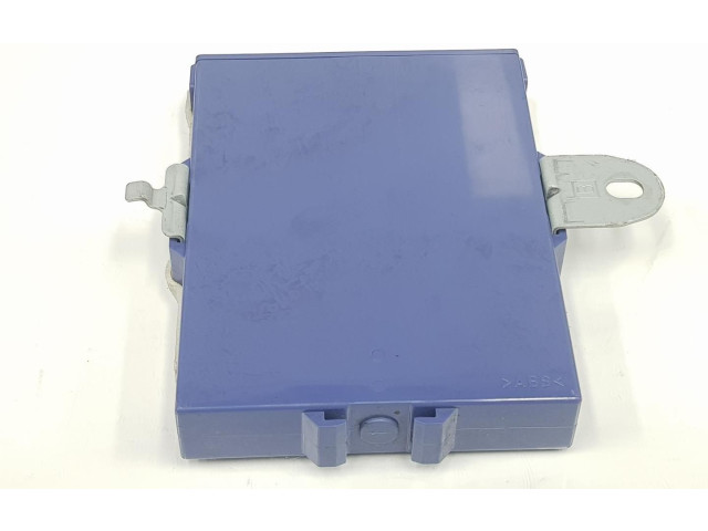 Блок управления 8934030031, 8934030031   Lexus GS 300 350 430 450H