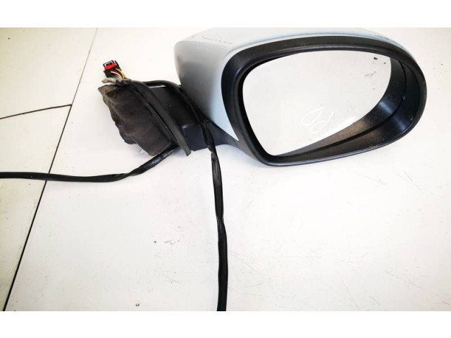 Шатун  e4023787, E4023787    Skoda Yeti (5L)  