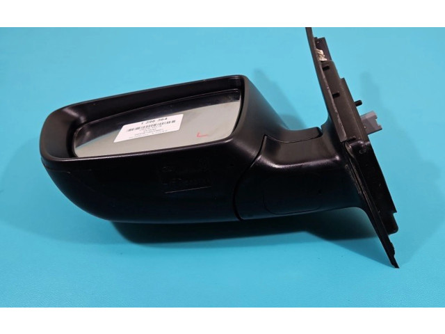 Zpětné zrcátko KIA Venga 2012 IMPRK1396364