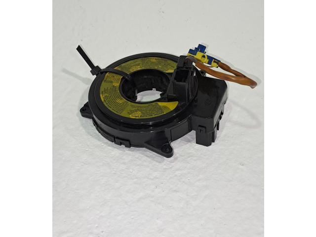 Подрулевой шлейф SRS 934903E200 KIA Sorento