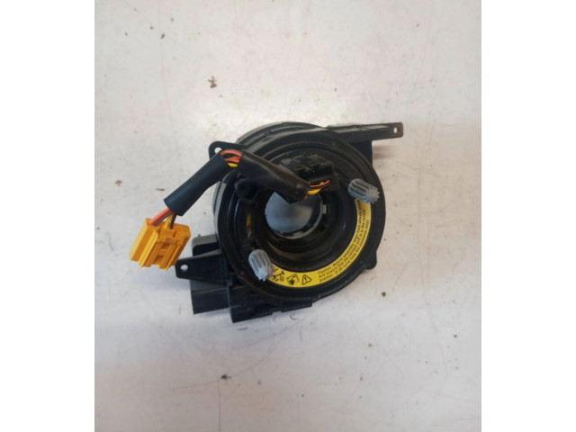 Подрулевой шлейф SRS 31343218, FBYDA   Volvo S60