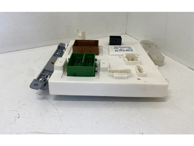 Блок комфорта 32233584   Volvo XC90   