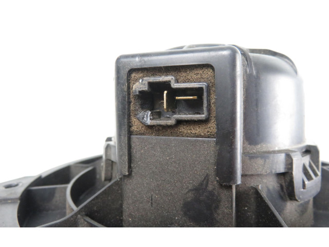 Вентилятор печки A0550184 KIA Rio