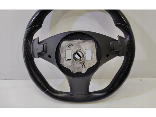 Volant Mercedes-Benz E C207 W207 2013 A2074601203