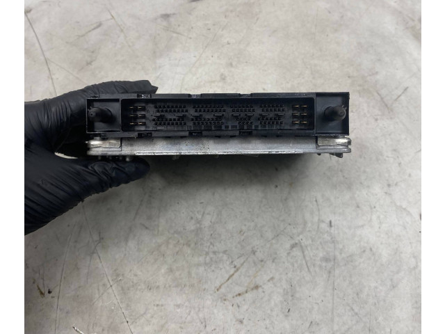 Блок управления двигателя 09496667A, 28SA4018   Volvo V70