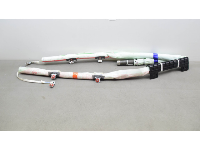 Боковая подушка безопасности 85020F1000   KIA Sportage