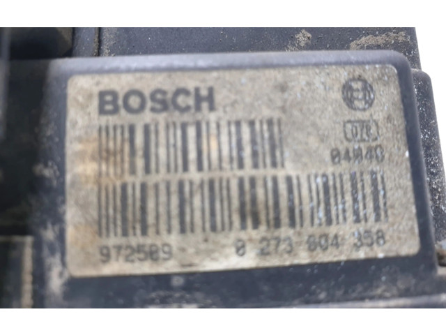 Volant Audi A4 S4 B5 8D 1999   