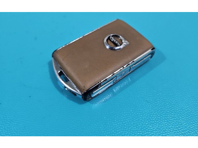 Масляный насос   IMPRK1402388  Volvo V90 Cross Country 