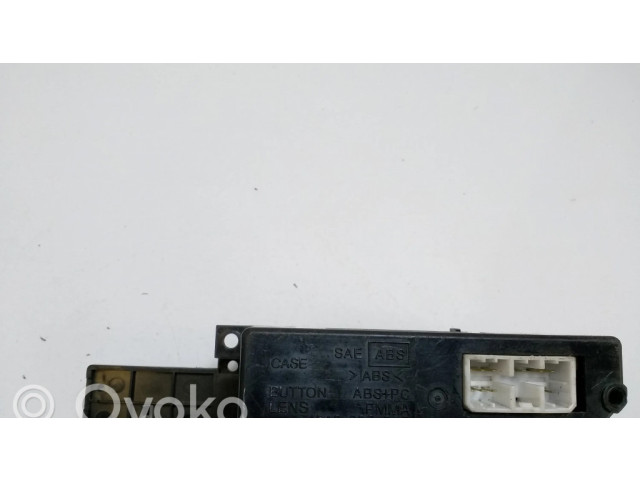 Jungiklių komplektas