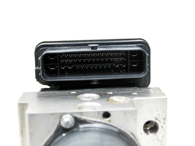 Блок АБС 8W0614517Q, 8W0907379M Audi A5 2016 - года