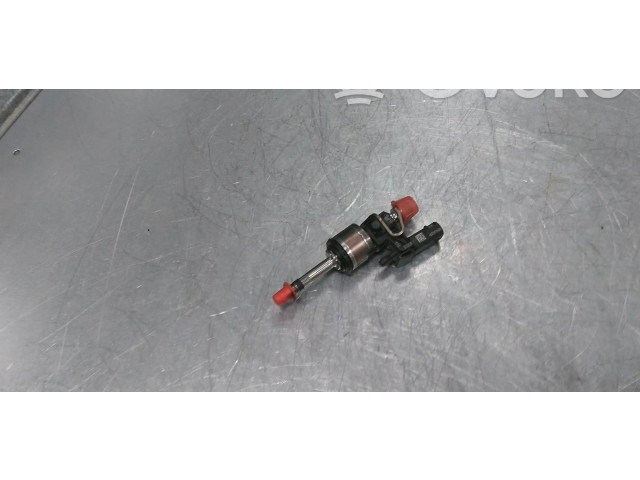 Vstřikovač 05E036A, 026150006Z   Volkswagen T-Roc    DXDB 