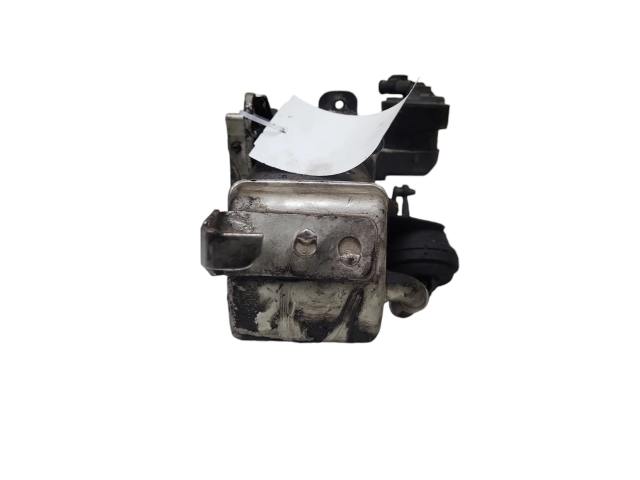 Zpětné zrcátko Volvo XC60 2015 31422119