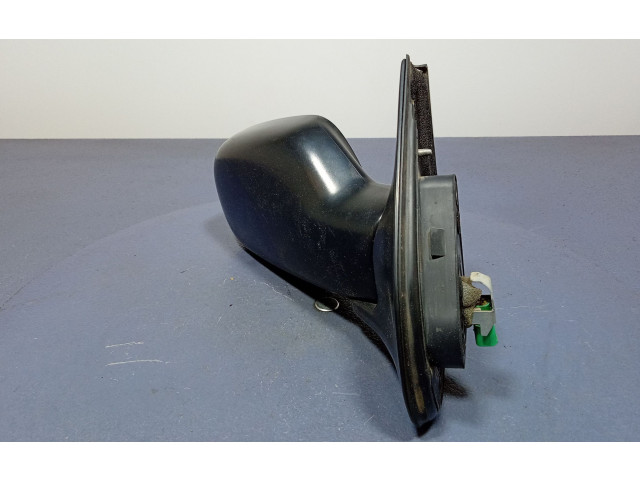 Zpětné zrcátko Suzuki Ignis 2002