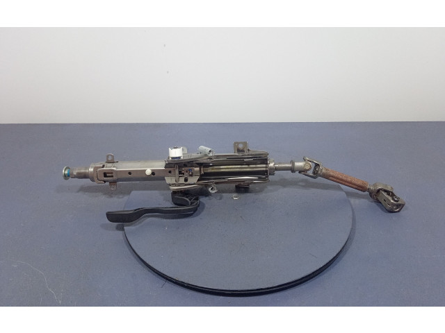 Ось рулевого колеса 1K1419502CL, 1K1419502CL Volkswagen Jetta VI