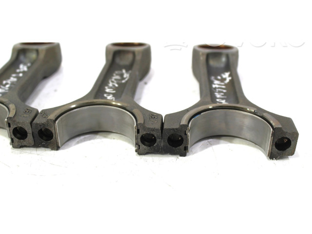 Ojnice 512 BMW 5 E60 E61