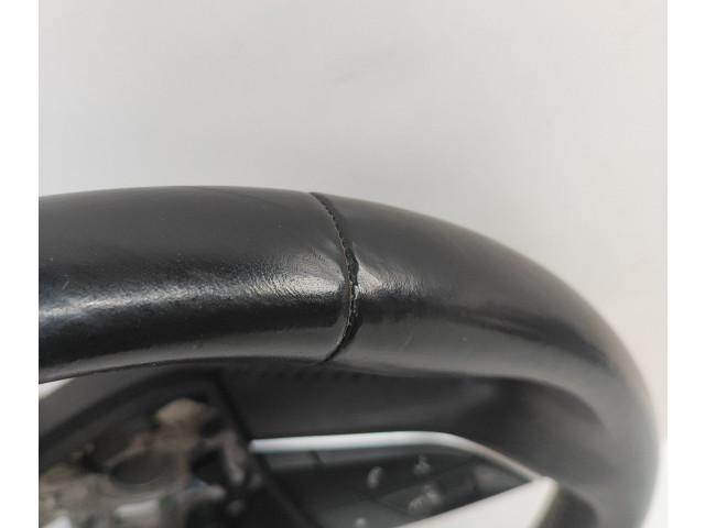 Руль Audi Q3 F3 2018 - года 83A419091D