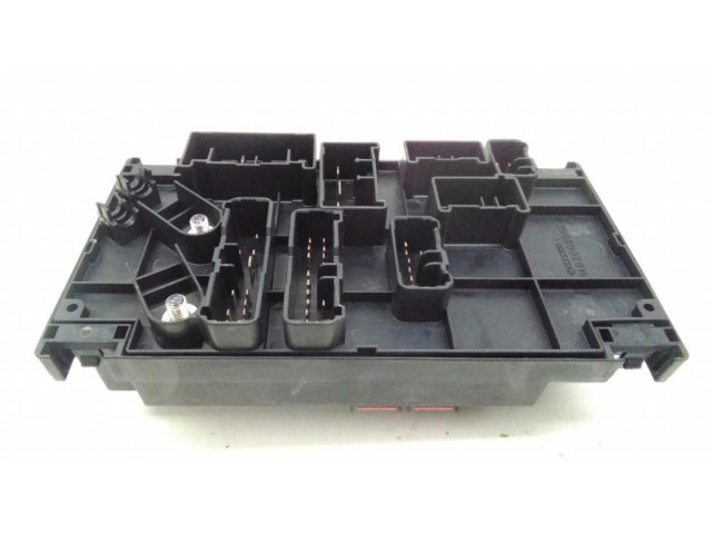 Pojistková skříňka 82241AG000, 502183 Subaru Legacy 2005