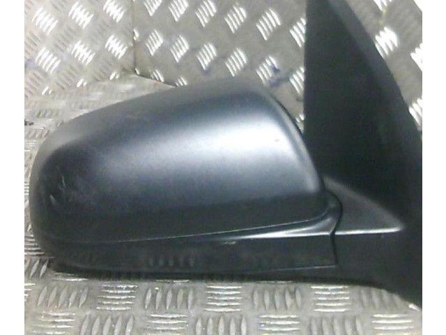 Zpětné zrcátko Chevrolet Aveo 2011 95213527