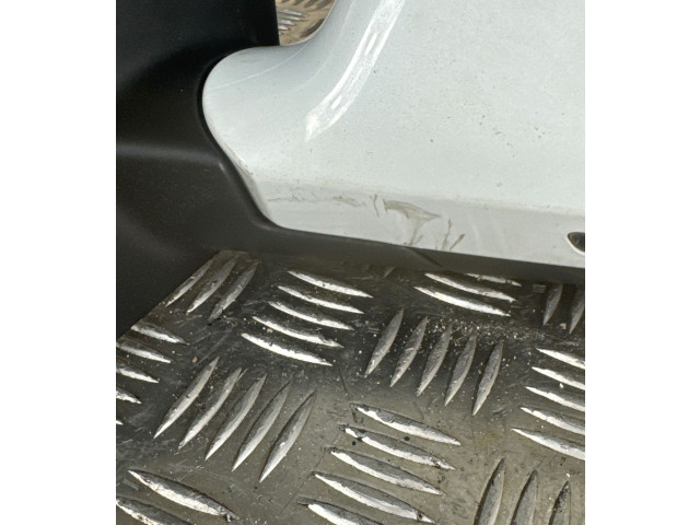 Зеркало электрическое Audi Q3 8U 2011 - 2016 года