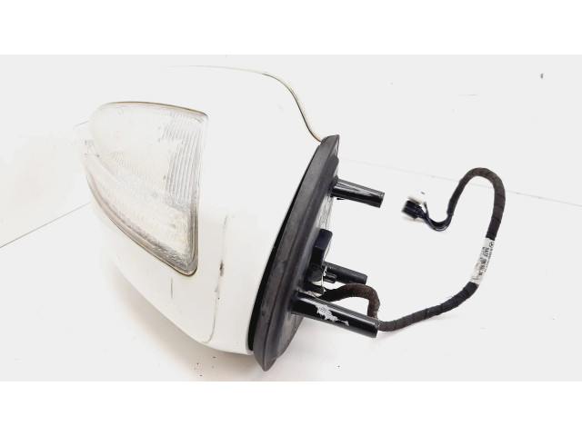 Зеркало электрическое     правое   Mercedes-Benz GL X164  2006-2012 года   