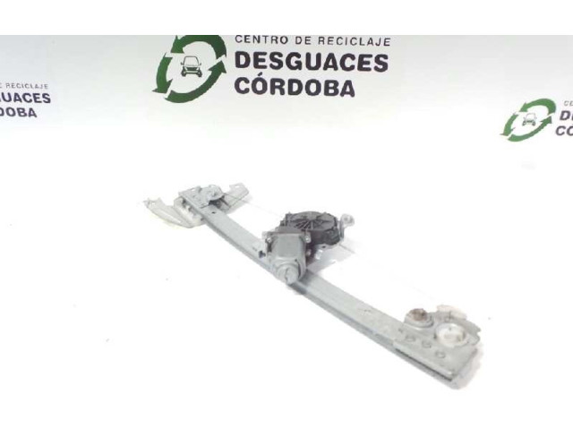 Блок подушек безопасности 04748604AC, TMD042317424   Chrysler Voyager