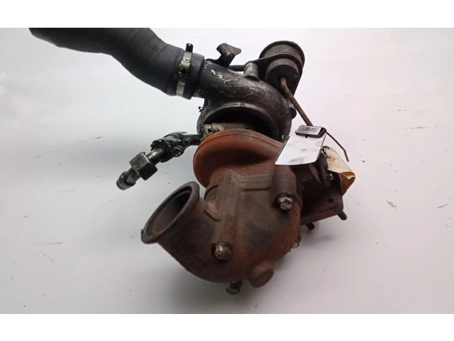 Zámek zadních dveří 4918902960 Fiat Ducato 2006