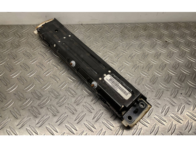 Подушка безопасности для колен DG9354045J76BC Lincoln MKZ II