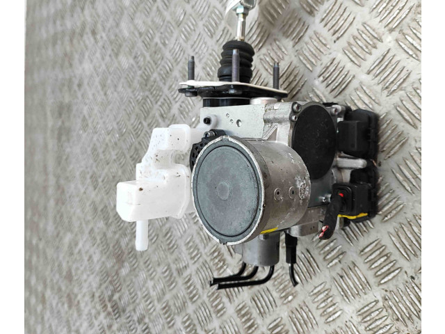 Jednotka ABS 58500AO500, BA60004050 KIA Niro 2023