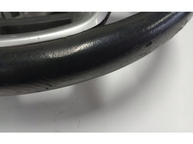 Руль Lancia Delta   -  года 07354974480, CV701822NR      