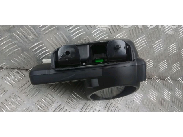 Панель приборов 95270267 Chevrolet Spark