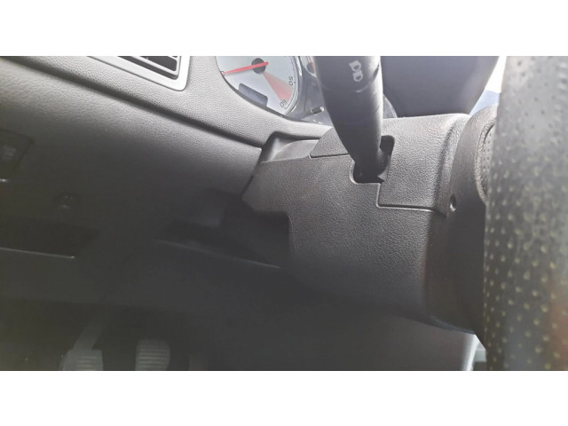 Volant Peugeot 307 2002 4123CE