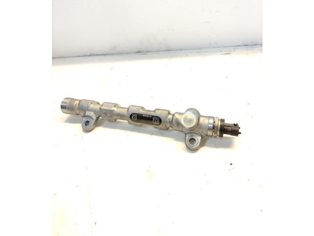 Панель приборов 46347252, 46347252 Jeep Renegade