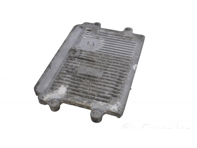 Řídící jednotka 22765AG930, 2757006662 Subaru Outback (BS) 2015