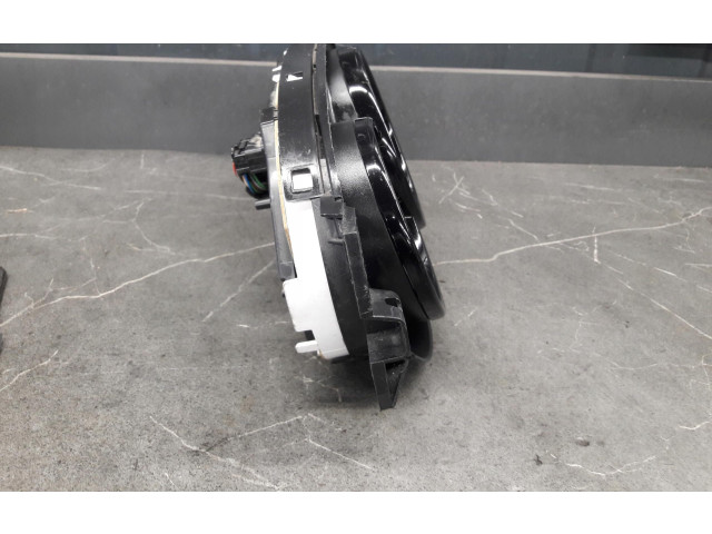 Панель приборов 248103427R Dacia Sandero II