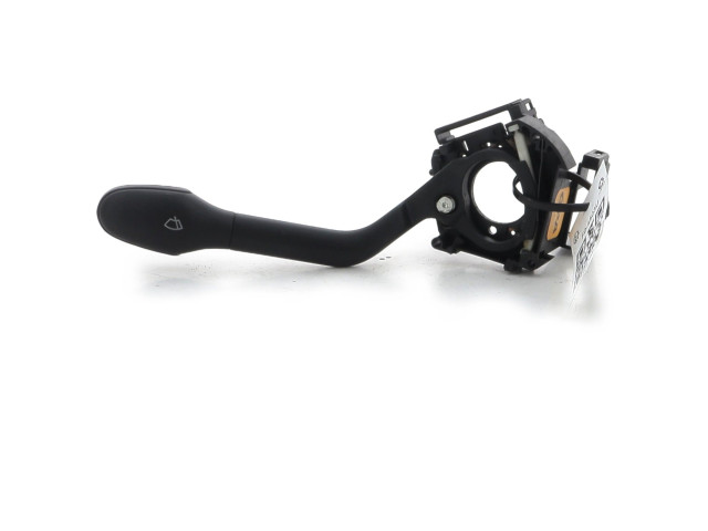 Ручка стеклоочистителей 535953519B01C, F0-4503U Volkswagen Golf III